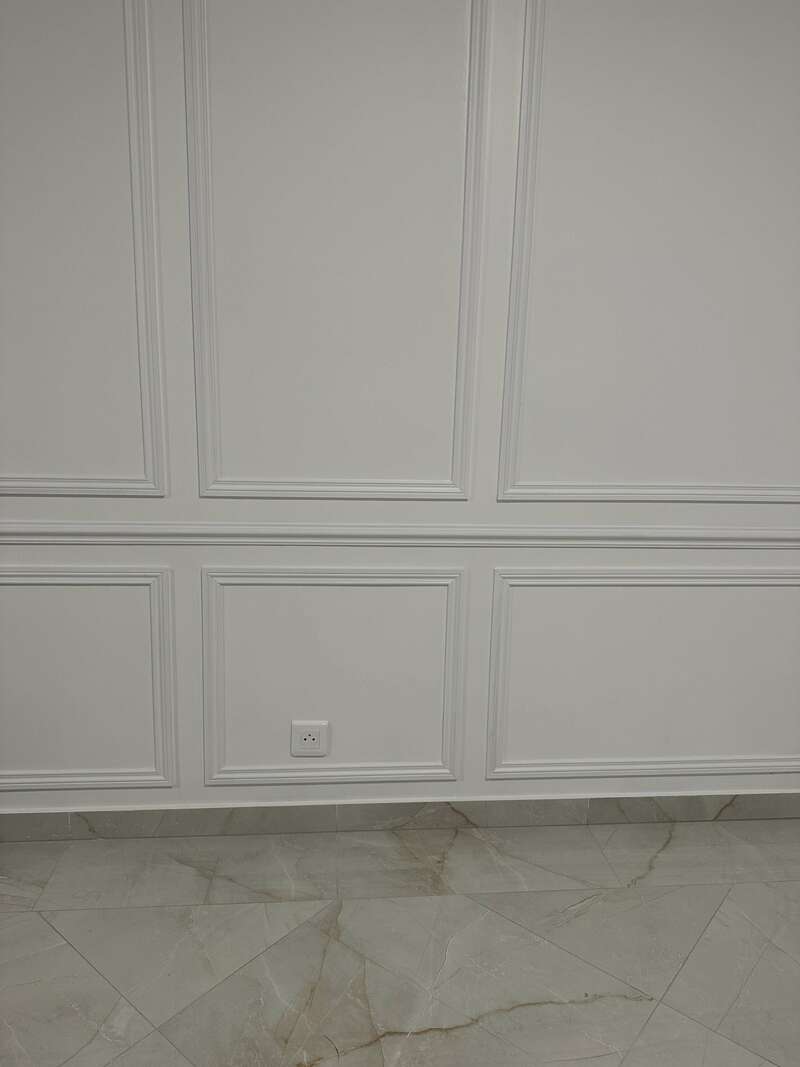 electricite_paris_7___9_