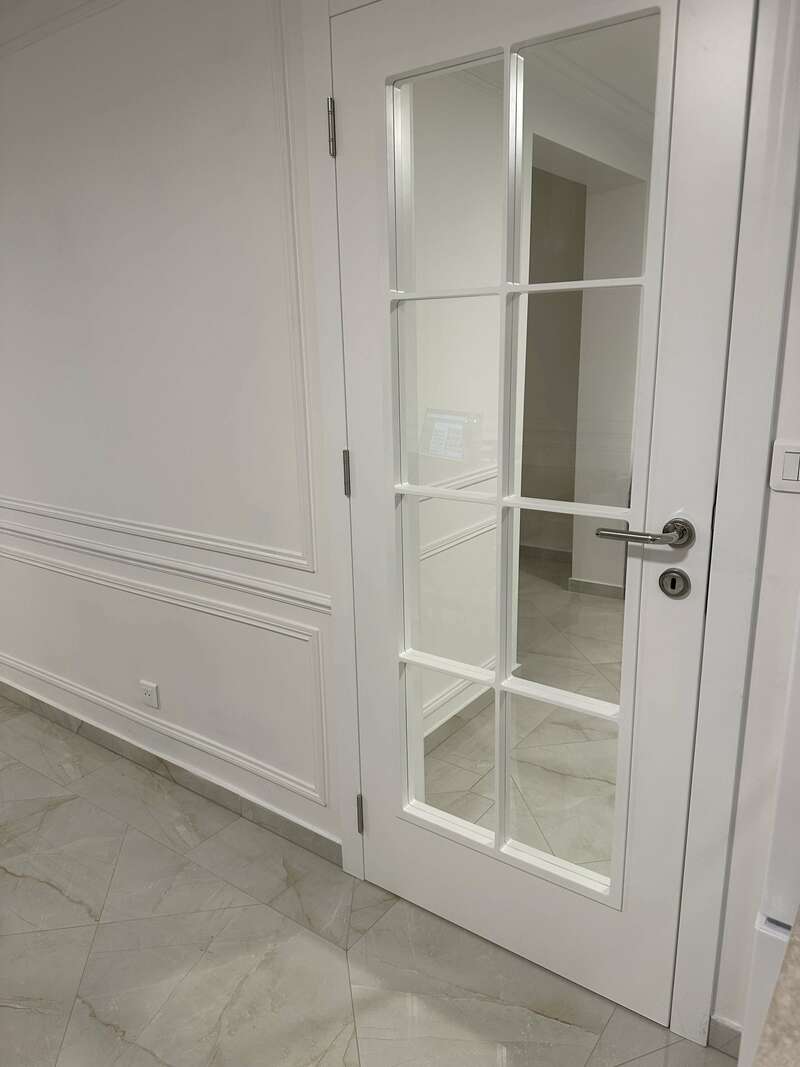 porte_interieur_paris__2_