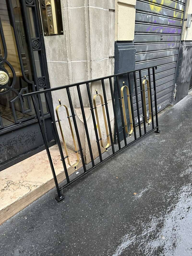 garde-corps_paris_08__2_