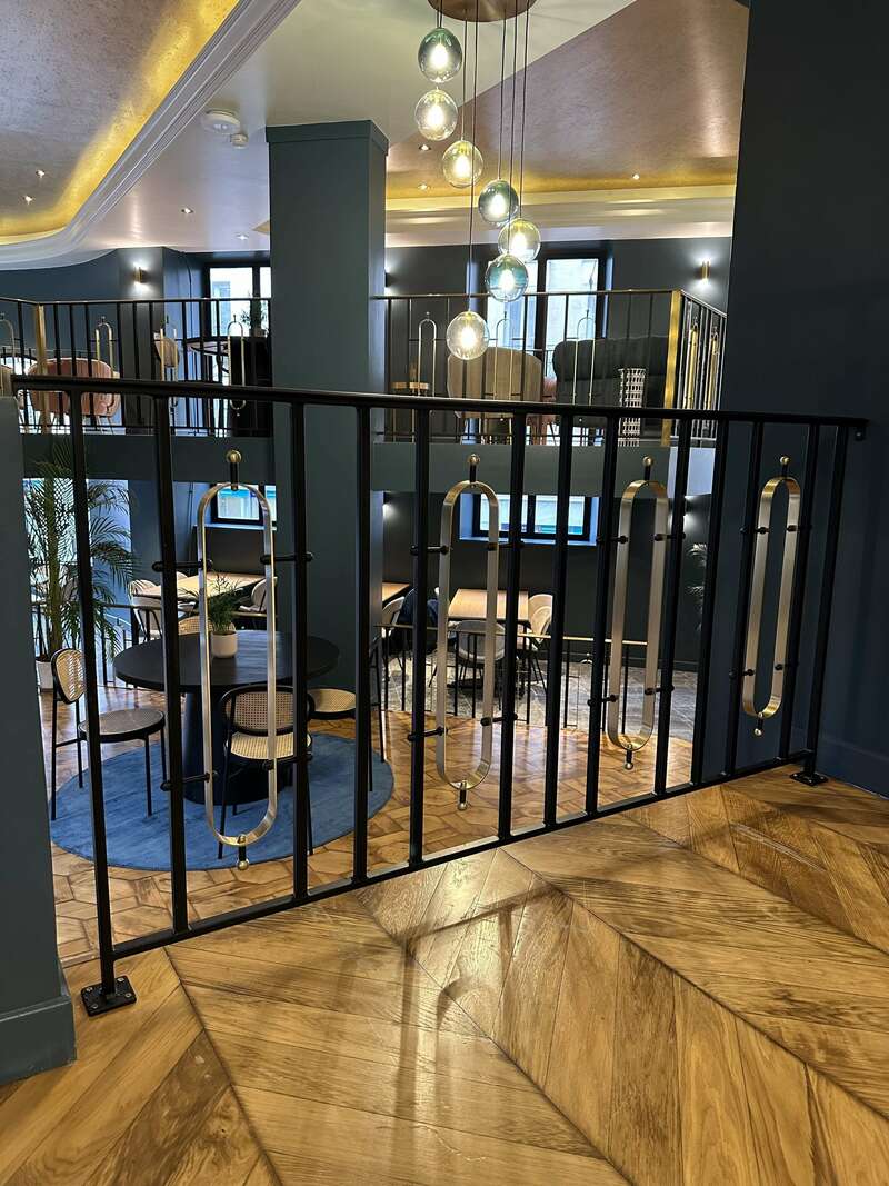 garde-corps_paris_08__3_