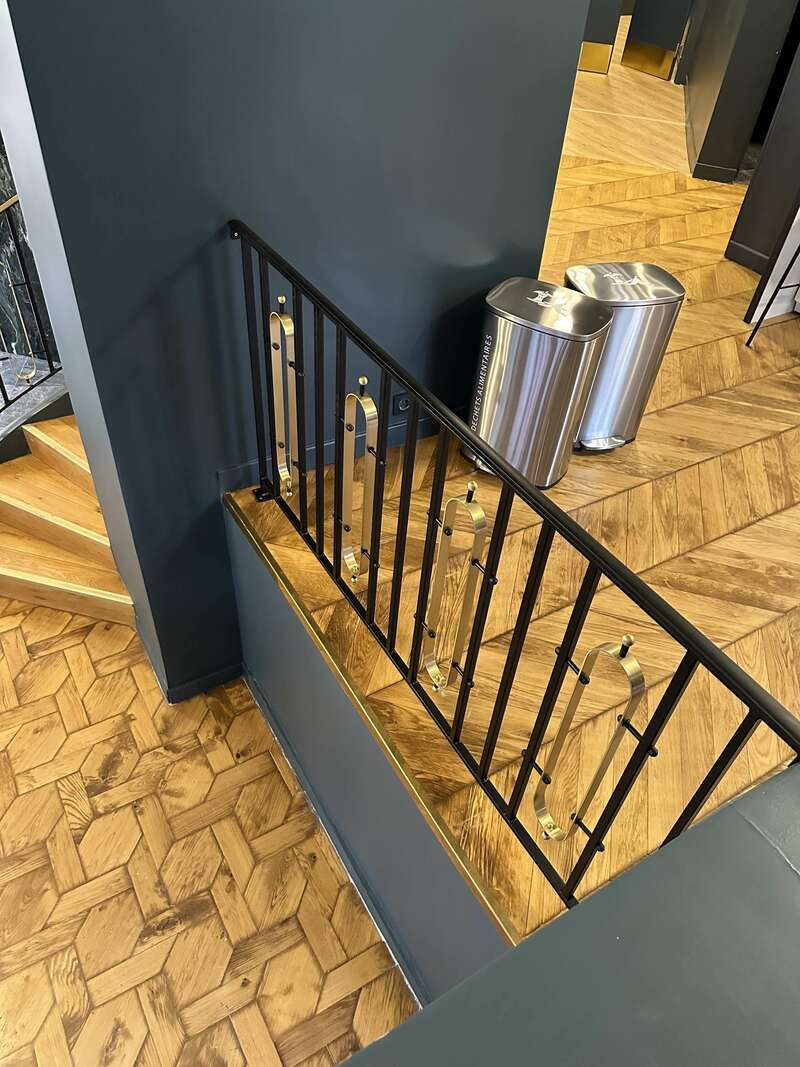 garde-corps_paris_08__4_