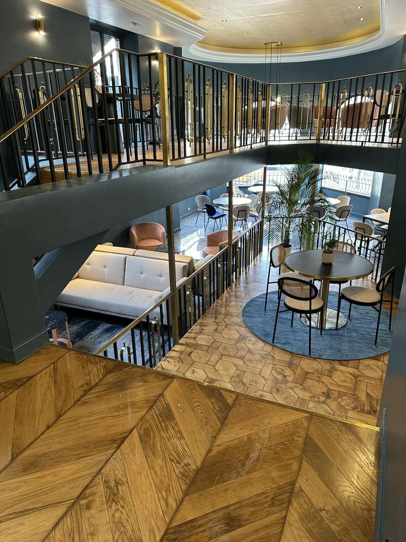 garde-corps_paris_08