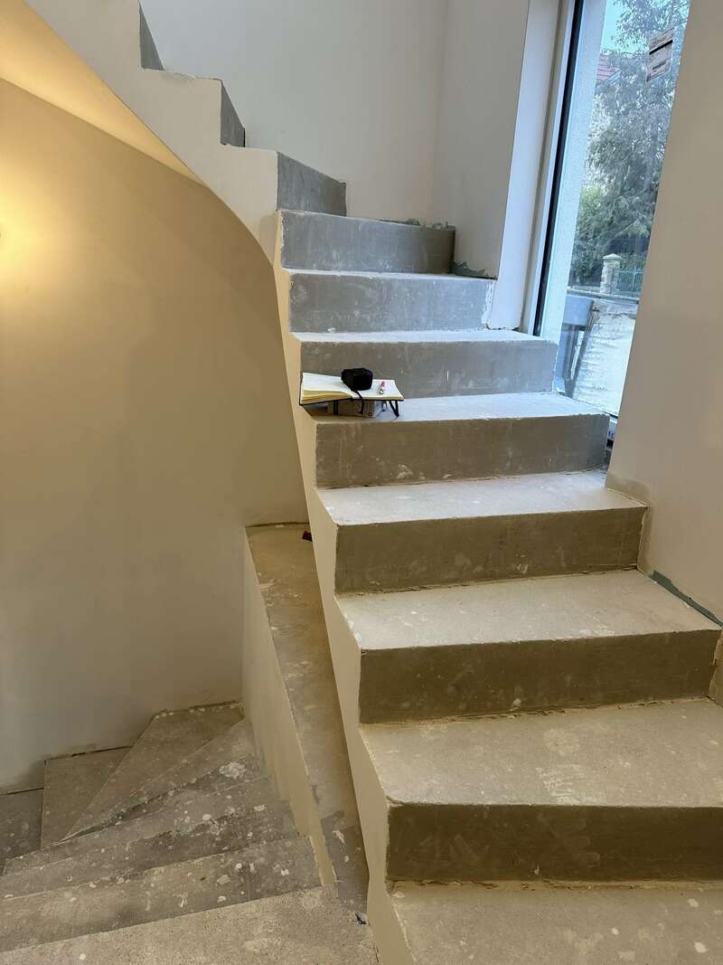 garde-corps_sevres__2_