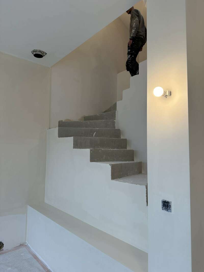 garde-corps_sevres__3_