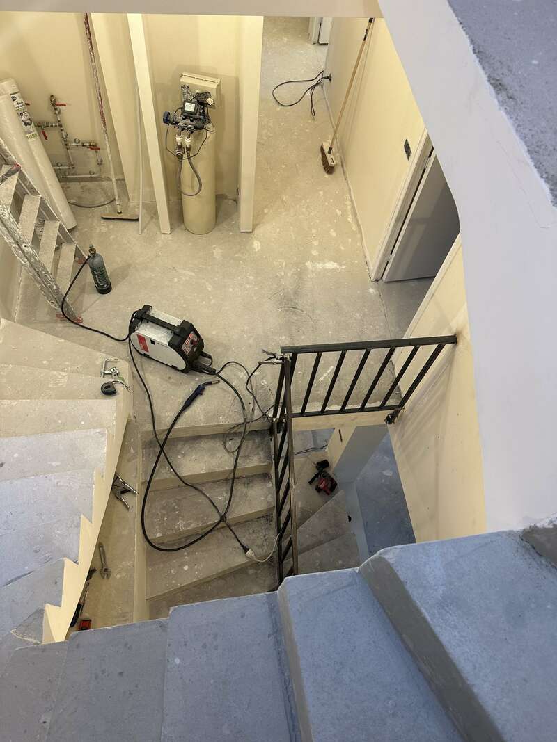 garde-corps_sevres__4_