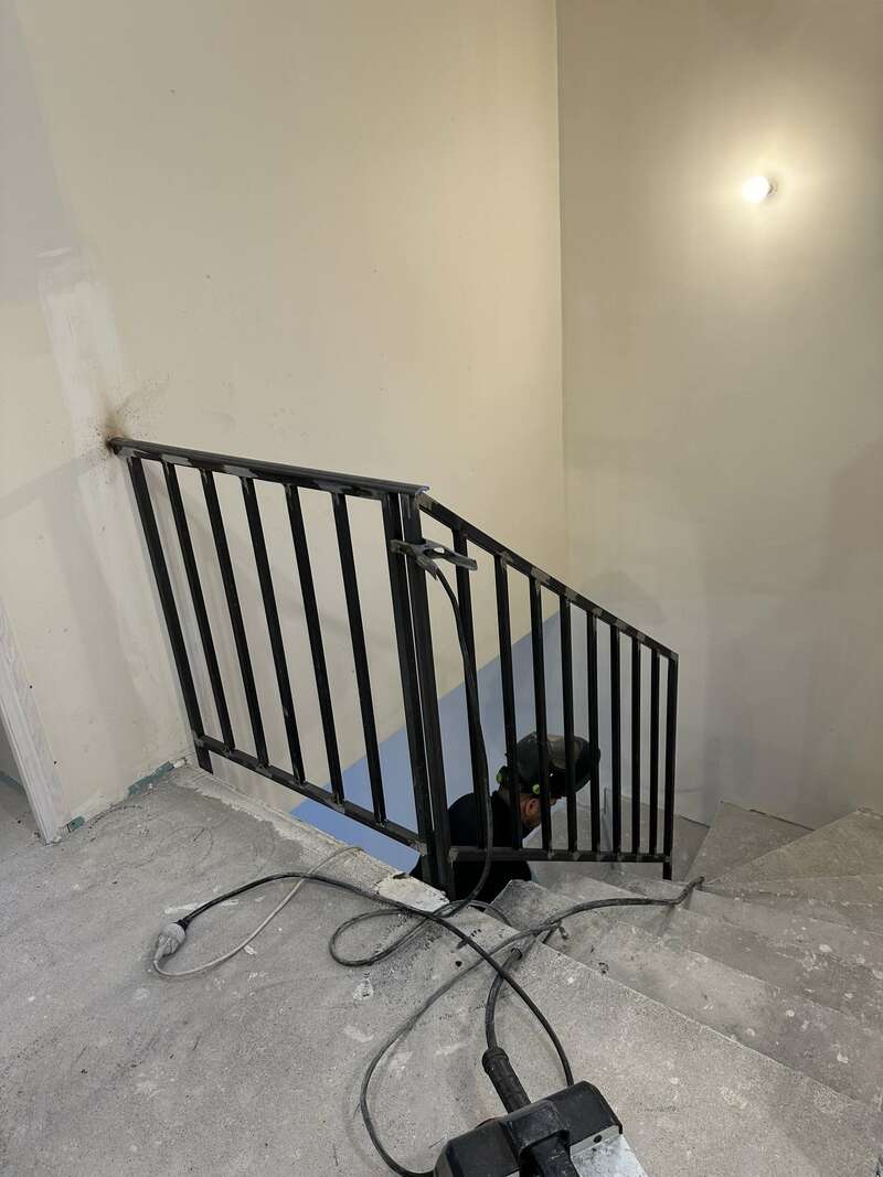 garde-corps_sevres__6_