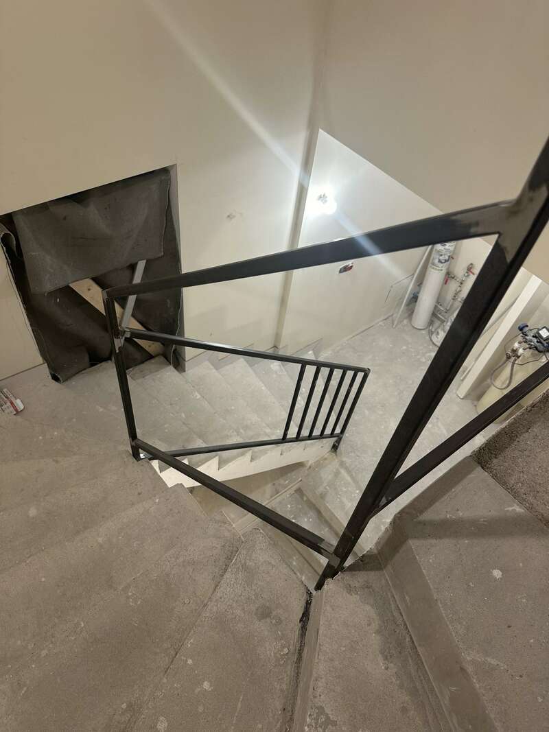 garde-corps_sevres__8_