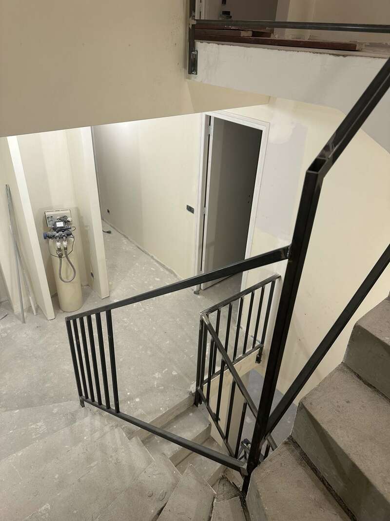 garde-corps_sevres__9_