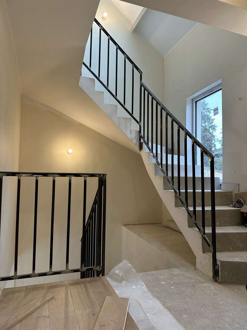 garde-corps_sevres__10_