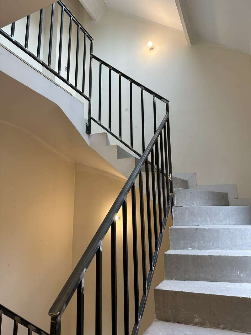 garde-corps_sevres__11_