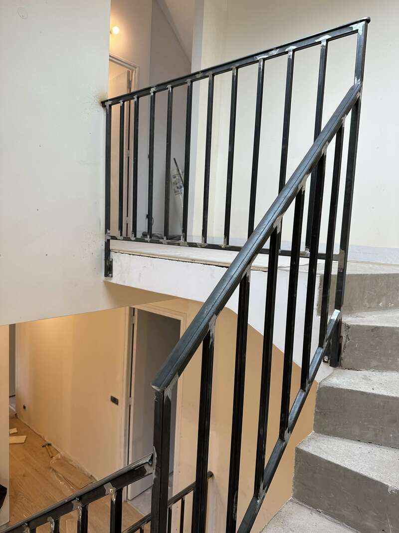 garde-corps_sevres__12_