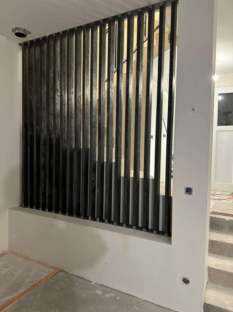 garde-corps_sevres__14_