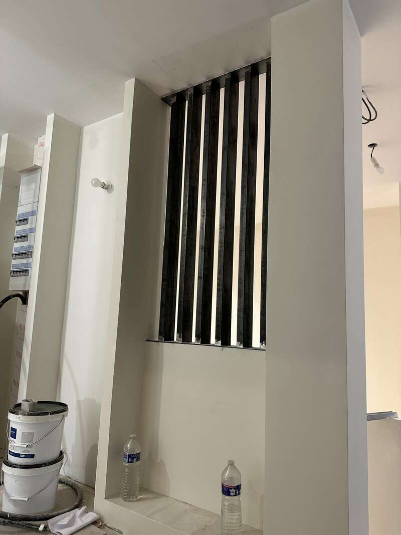 garde-corps_sevres__15_