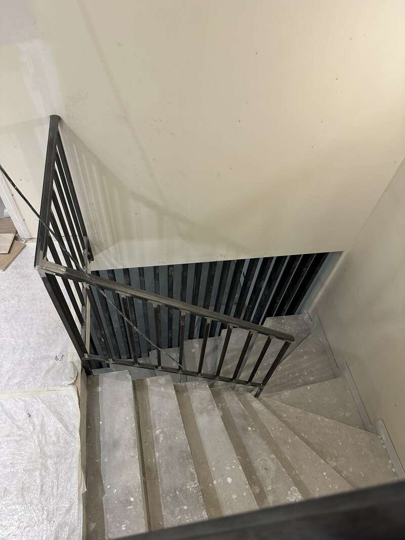 garde-corps_sevres__17_