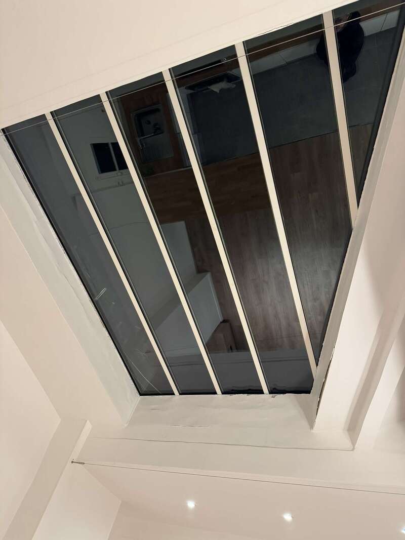 verriere_de_toit_paris_15__4_