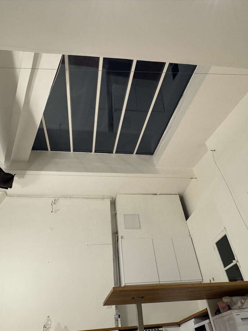 verriere_de_toit_paris_15__5_