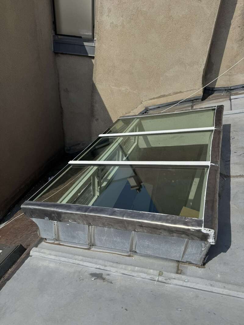 paris_04_verriere_de_toit__4_