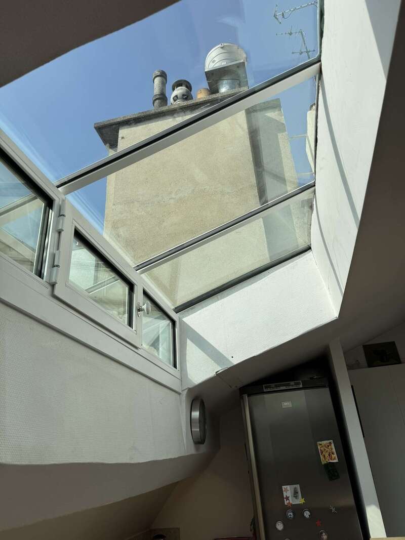 paris_04_verriere_de_toit__9_