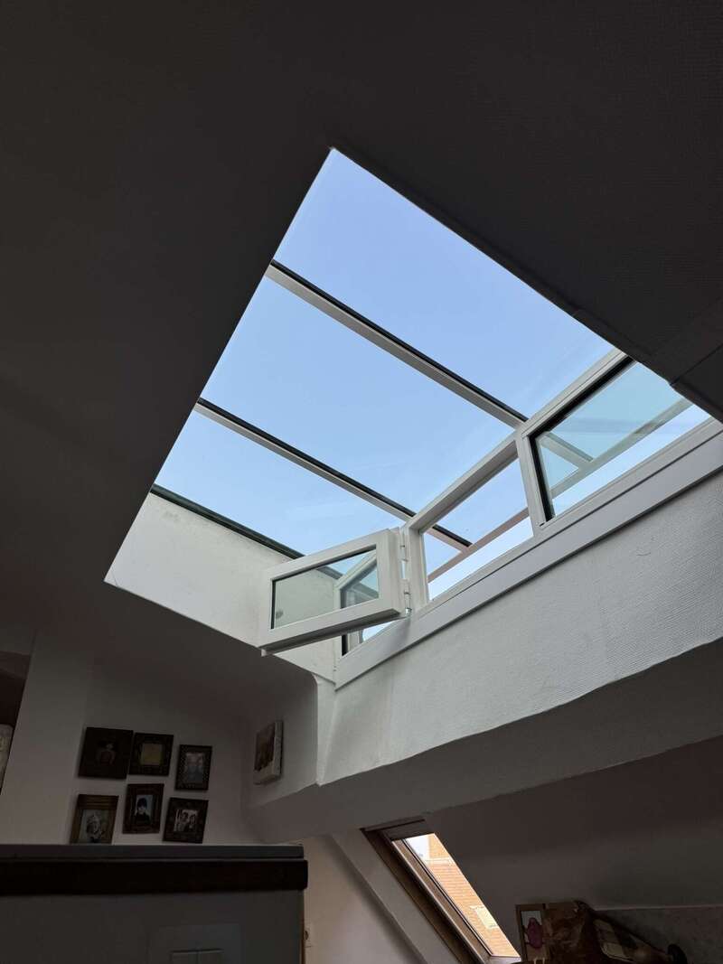 paris_04_verriere_de_toit__12_