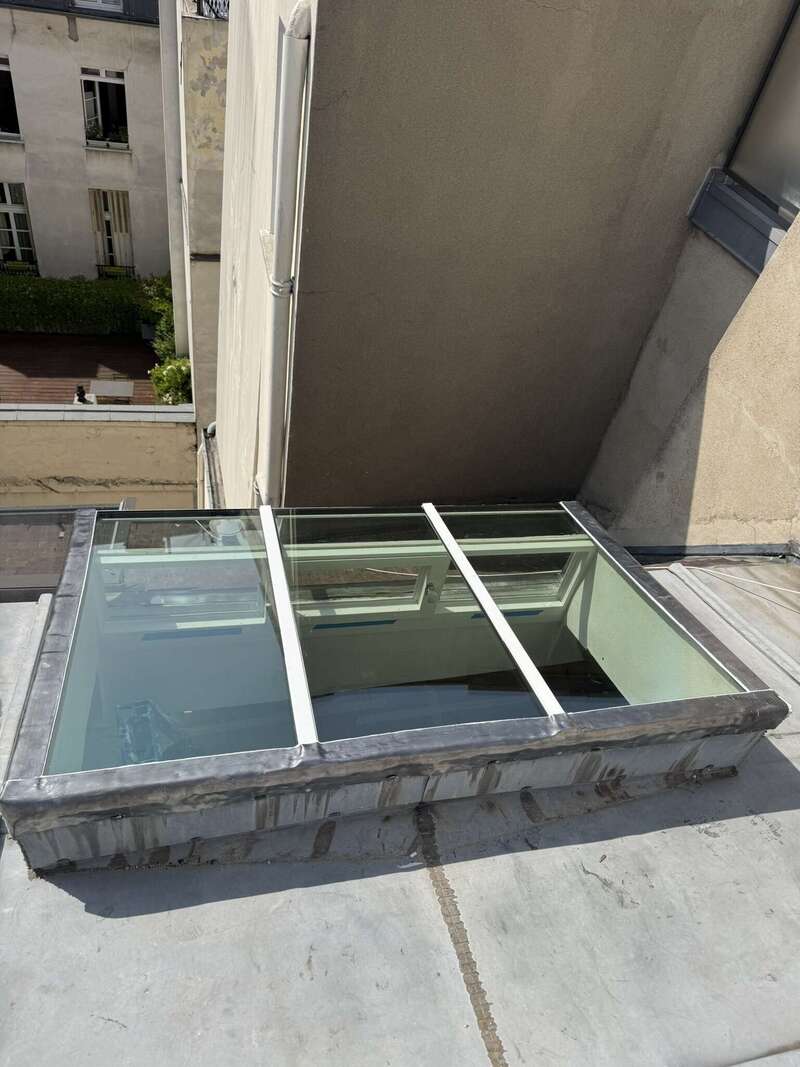 paris_04_verriere_de_toit