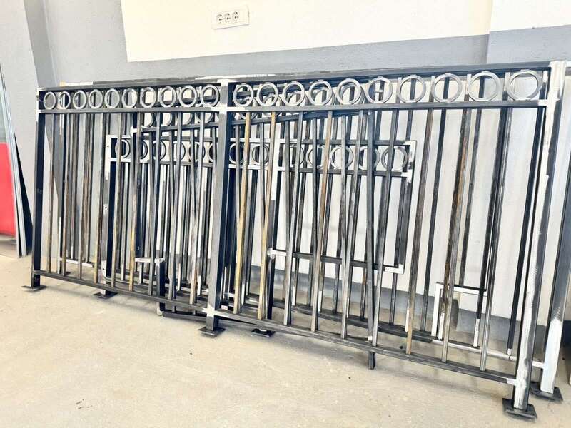 saint_mande_garde-corps__3_