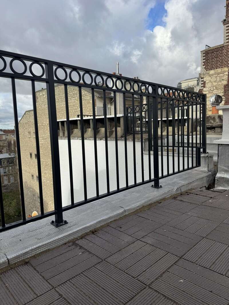 saint_mande_garde-corps__5_