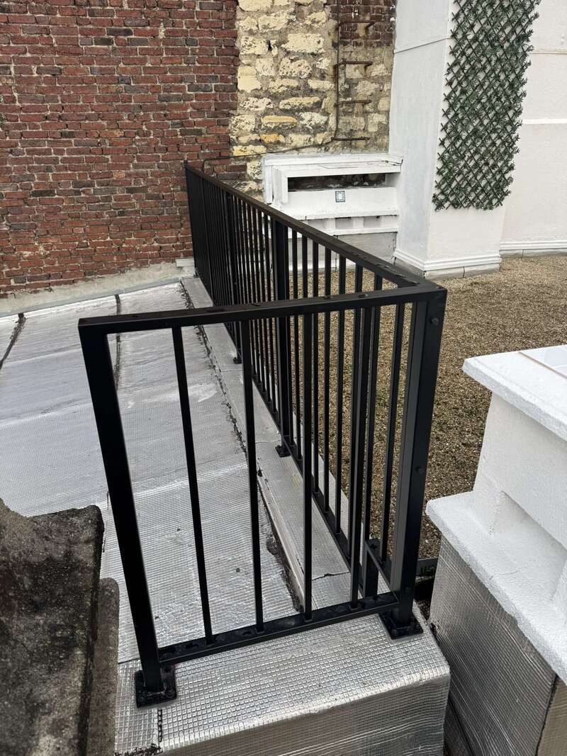 saint_mande_garde-corps__8_