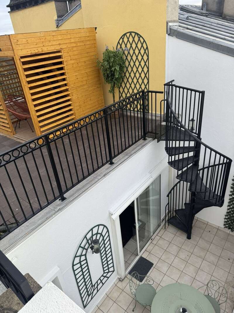 saint_mande_garde-corps