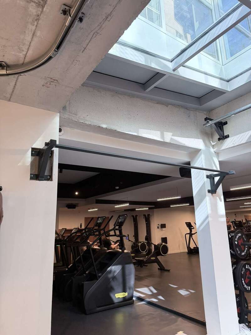 paris_17_produit_metallique__2_