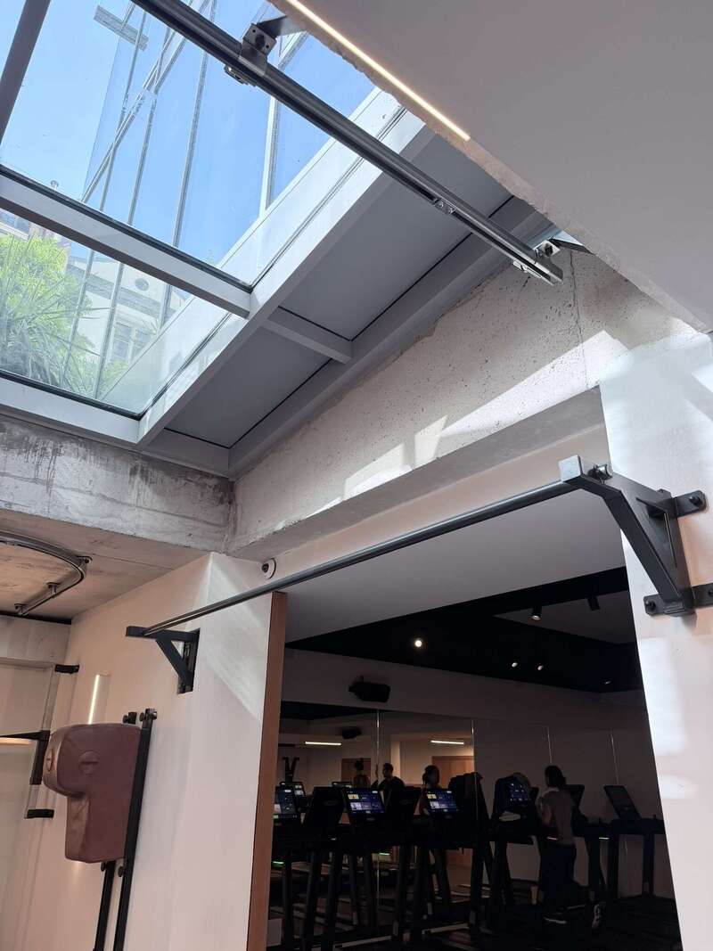 paris_17_produit_metallique