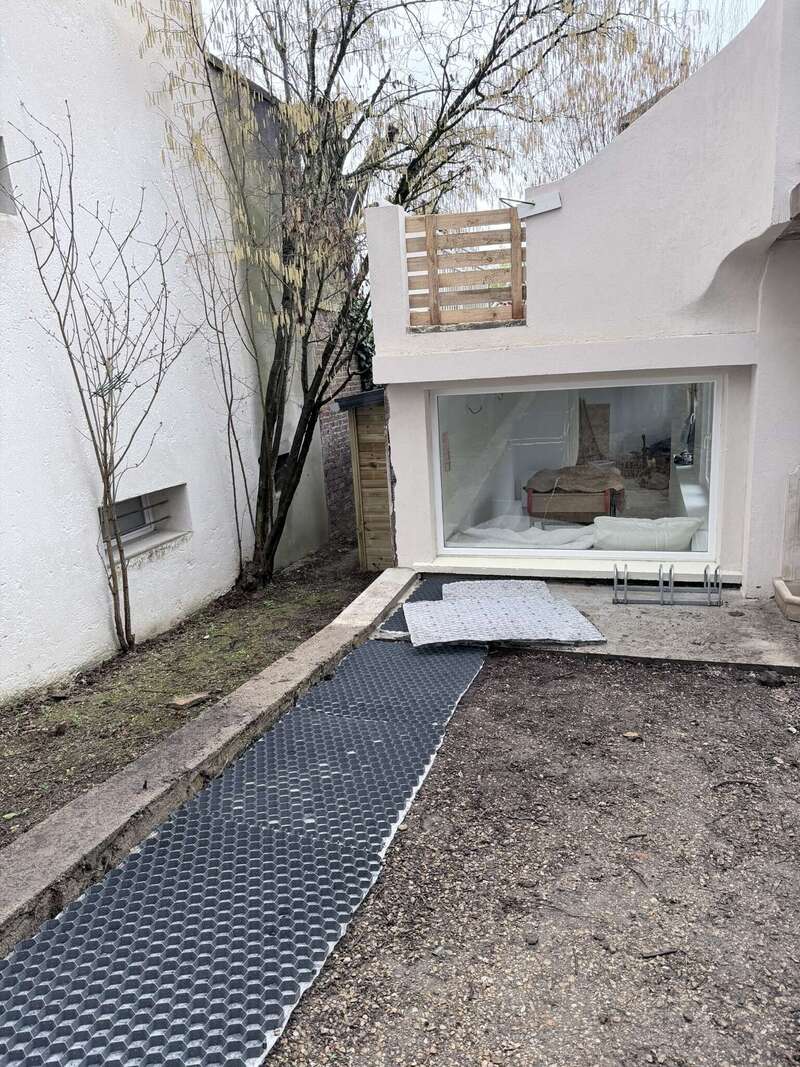 meudon_92_escalier_sur_mesure