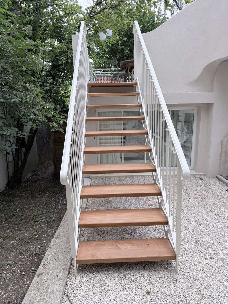 meudon_92_escalier_sur_mesure__8_