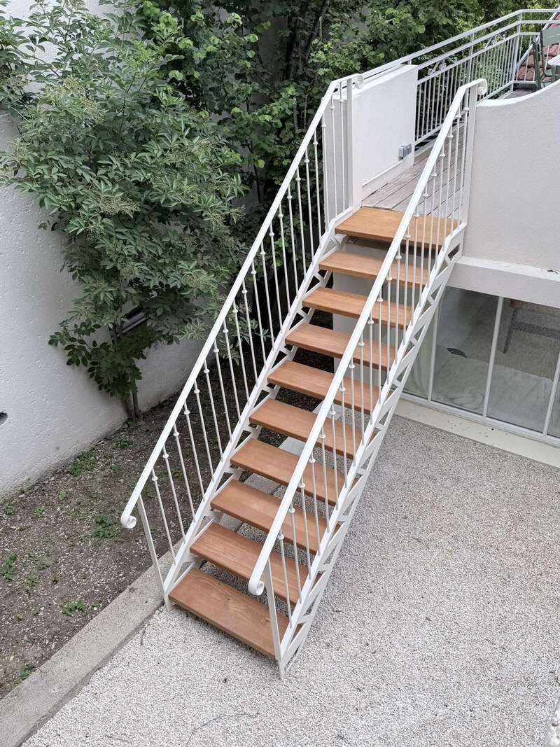 meudon_92_escalier_sur_mesure__9_