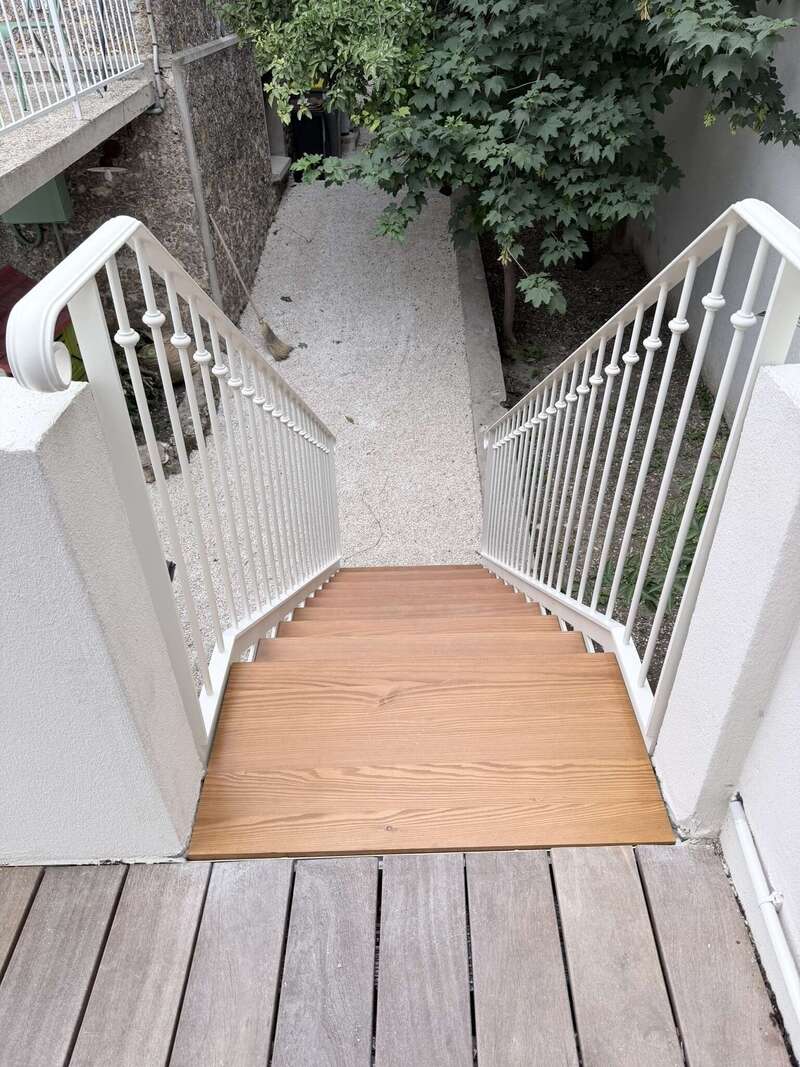 meudon_92_escalier_sur_mesure__12_