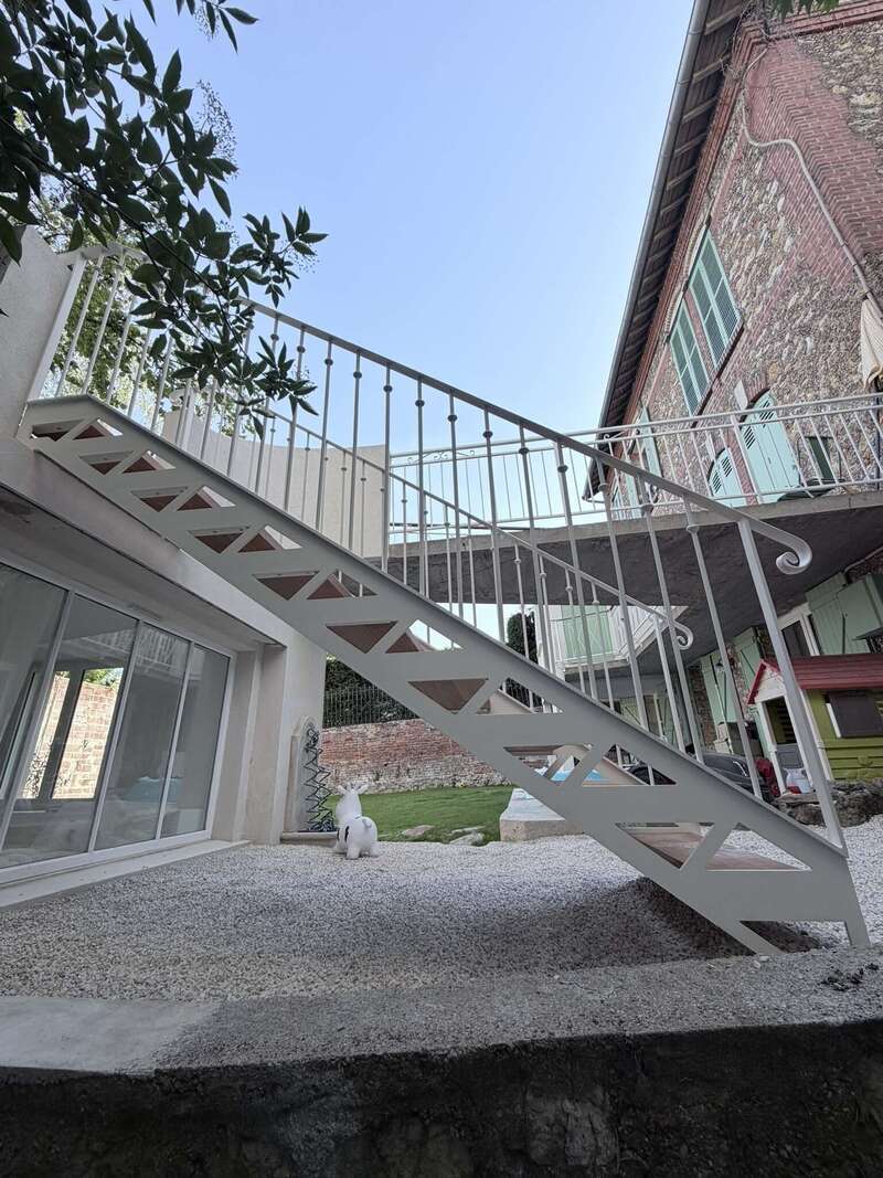 meudon_92_escalier_sur_mesure__14_