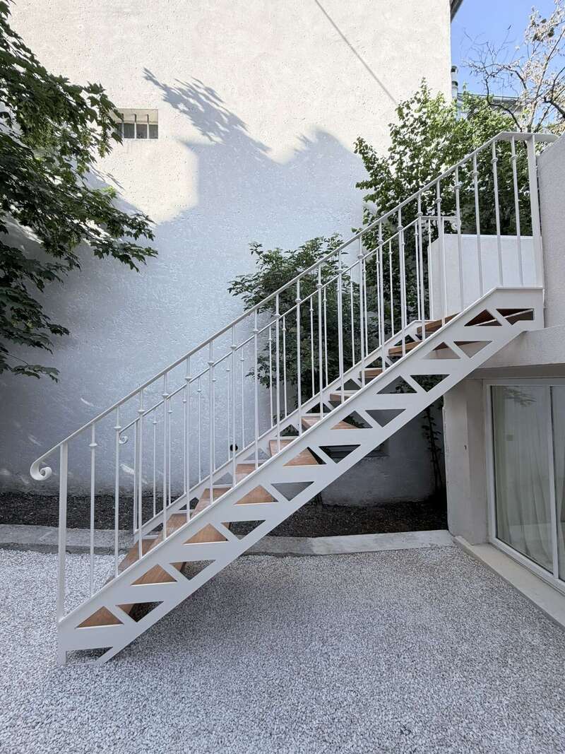 meudon_92_escalier_sur_mesure__15_