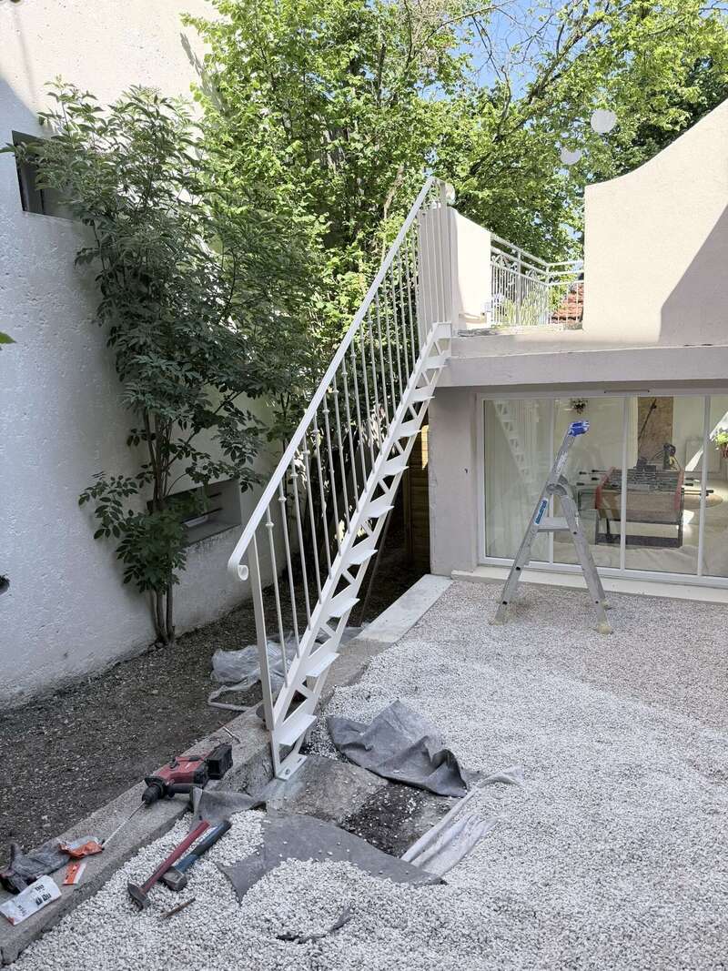 meudon_92_escalier_sur_mesure__20_