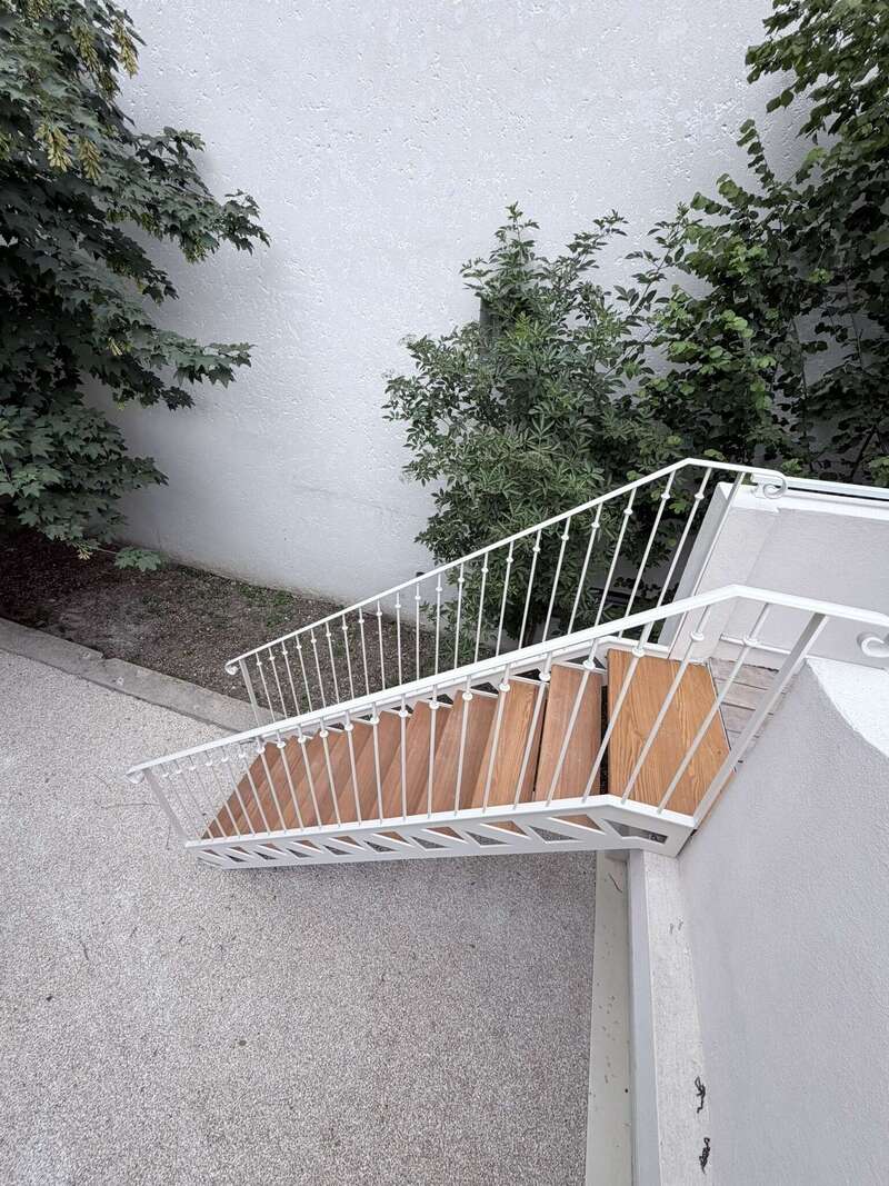 meudon_92_escalier_sur_mesure__10_