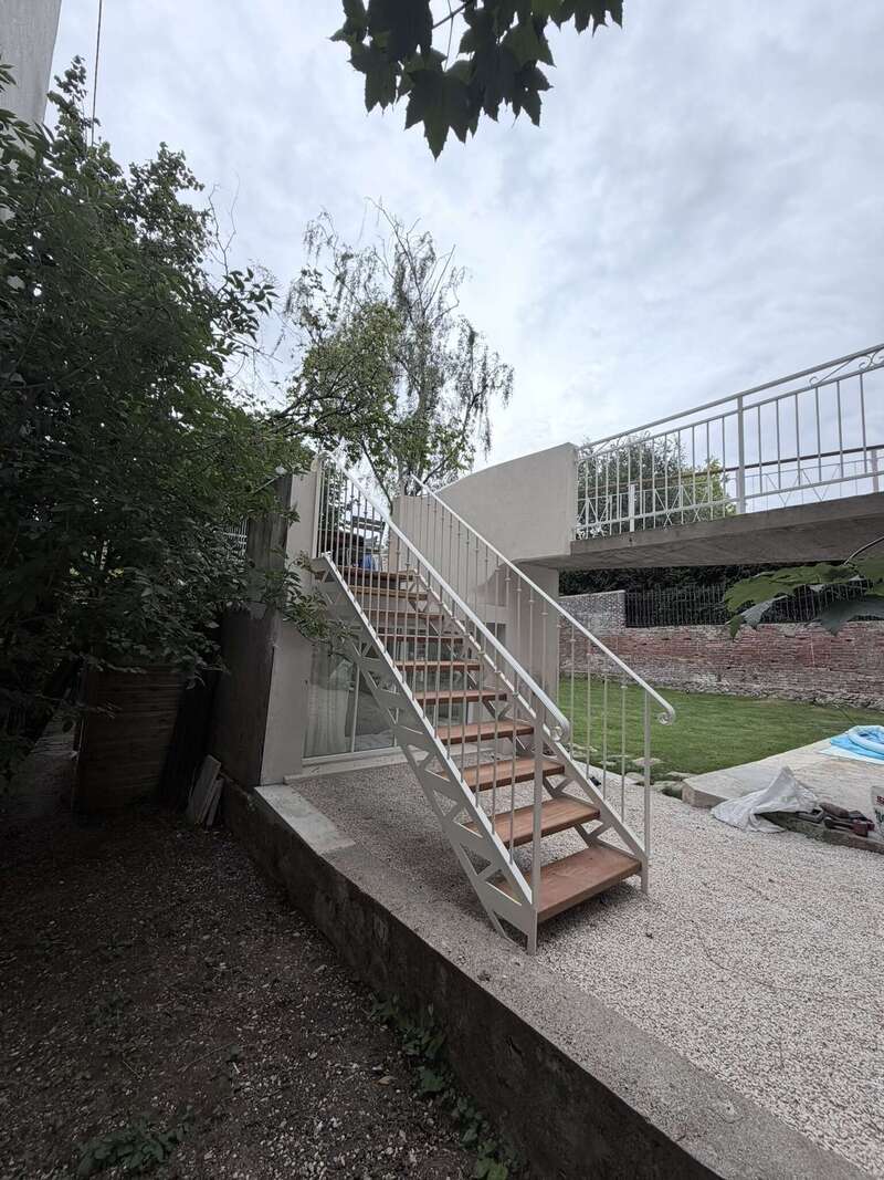meudon_92_escalier_sur_mesure__3_