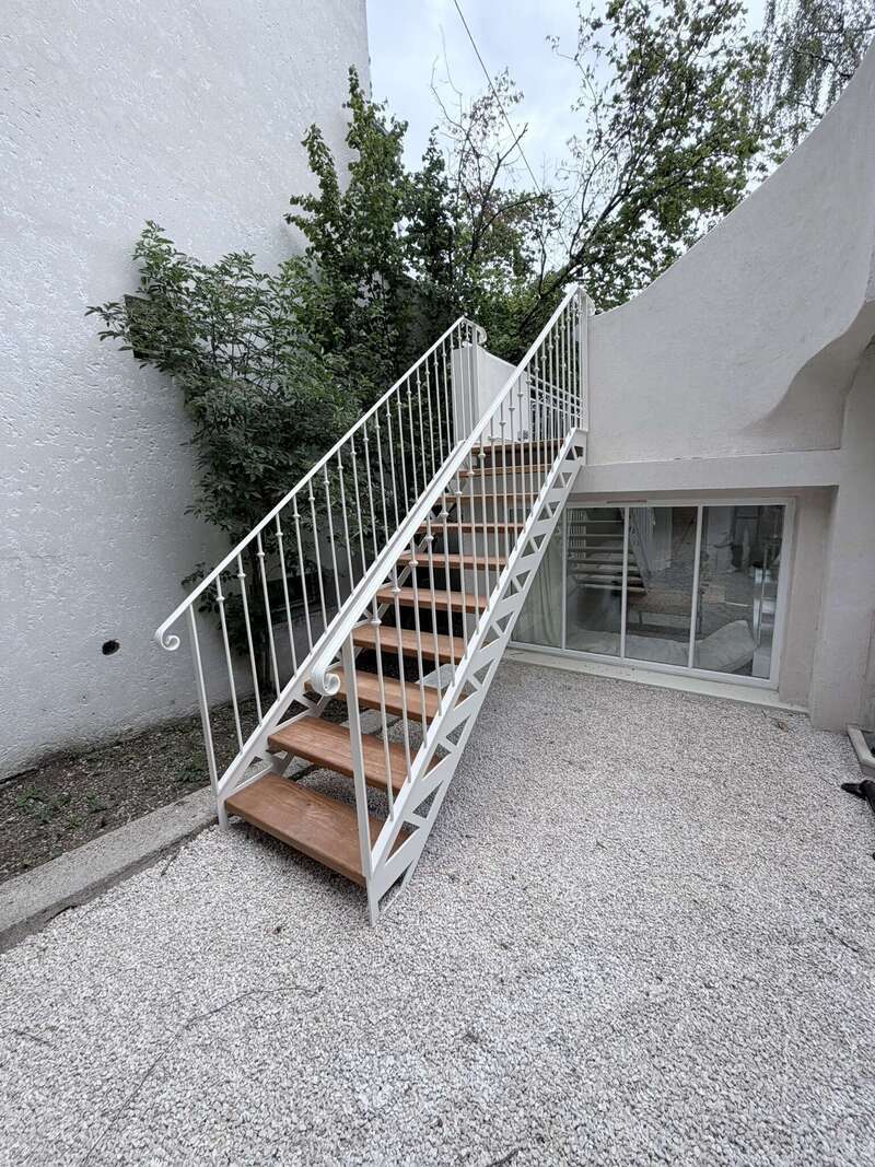 meudon_92_escalier_sur_mesure__6_