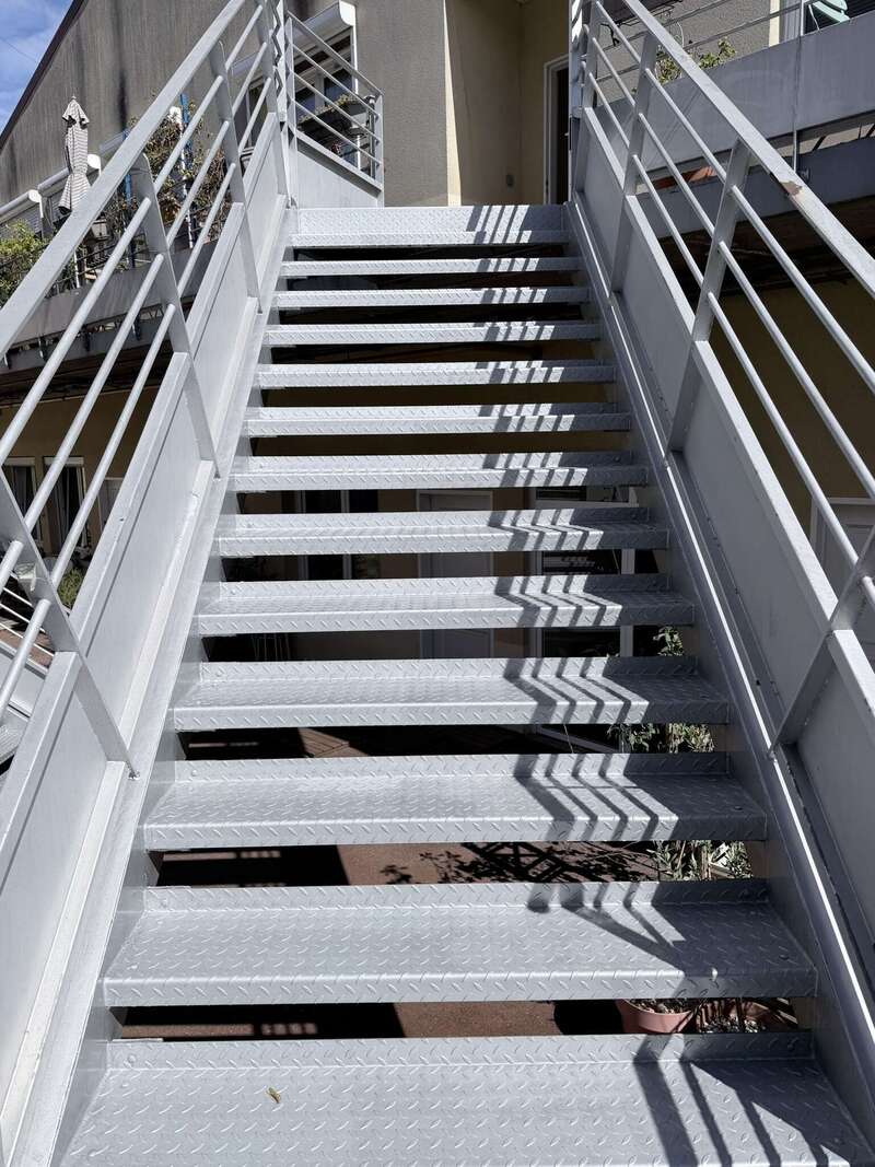 bagnolet_93_escalier_en_acier__10_
