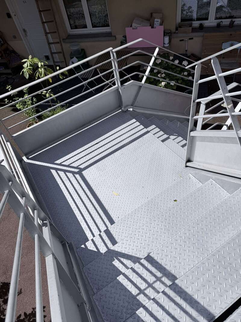 bagnolet_93_escalier_en_acier__15_