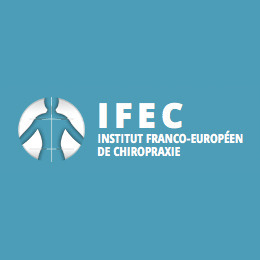Institut Franco-Européen de Chiropraxie (IFEC)
