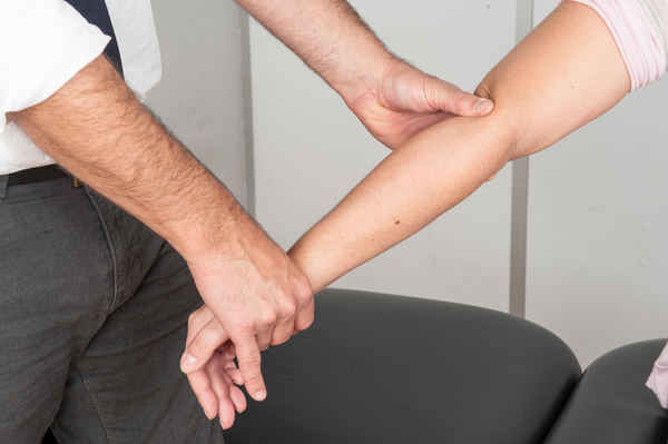 Articulations et météo