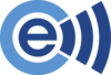 logo-energeasy_connect