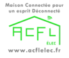 logo-acfl-elec-maison-connectee-riom