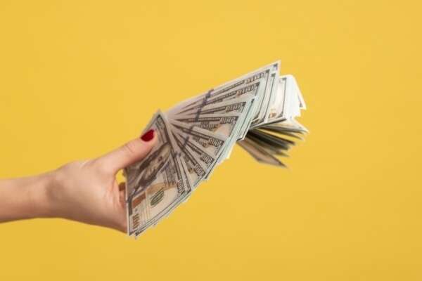 Versement mobilité : de nouveaux taux au 1er janvier 2025 !