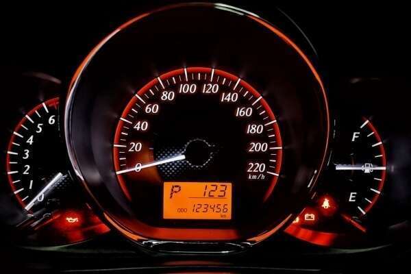 Barèmes kilométriques : (enfin) connu pour l’imposition des revenus 2024