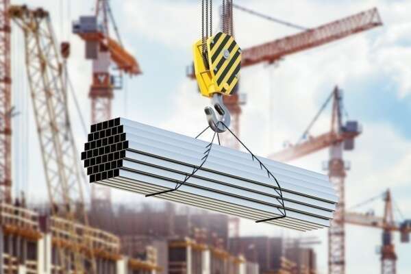 Mise en location-gérance : fin du crédit d’impôt en faveur des investissements productifs Outre-mer ?