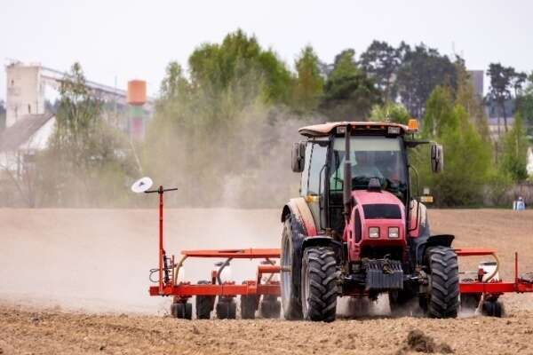 Exonération des plus-values professionnelles : la nature des recettes, ça compte !
